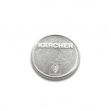 Жетон KAERCHER диам. 21,75