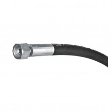 Шланг высокого давления DN12, PN 100, 20м, M24x1,5 DKO - M24x1,5 DKO