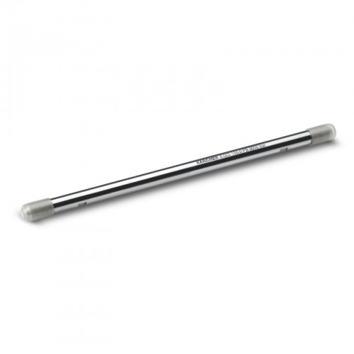 Ствол высокого давления 1000mm,1500bar-2